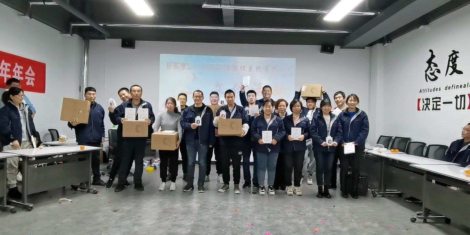 lADPJv8gR-7YIP_NBDjNB4A_1920_1080