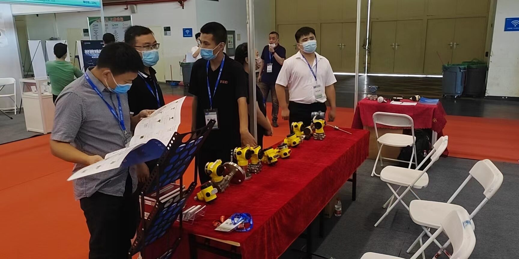 微信图片_202208240813333